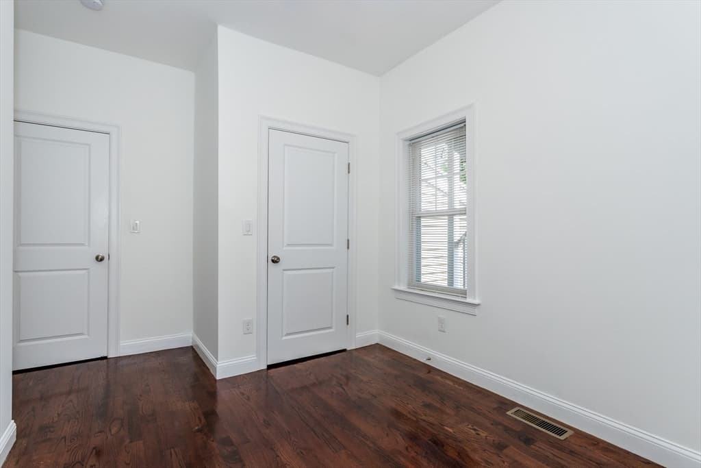 18 Kittredge St # 1, Boston MA 02131 photo 13
