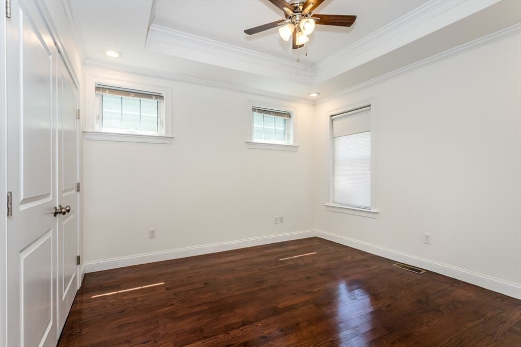 18 Kittredge St # 1, Boston MA 02131 photo 9