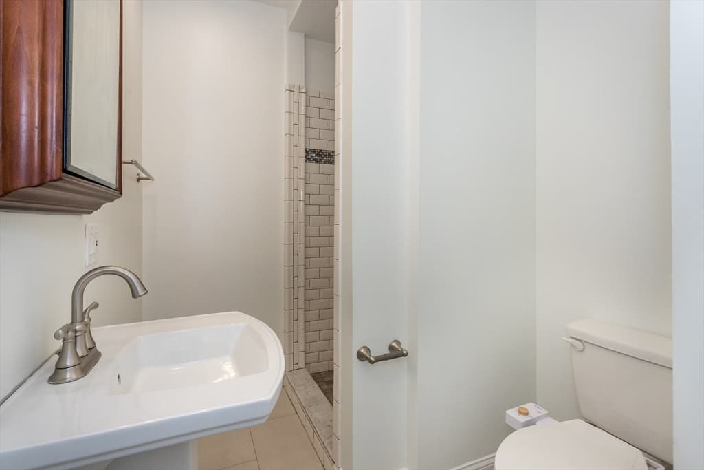 18 Kittredge St # 1, Boston MA 02131 photo 18