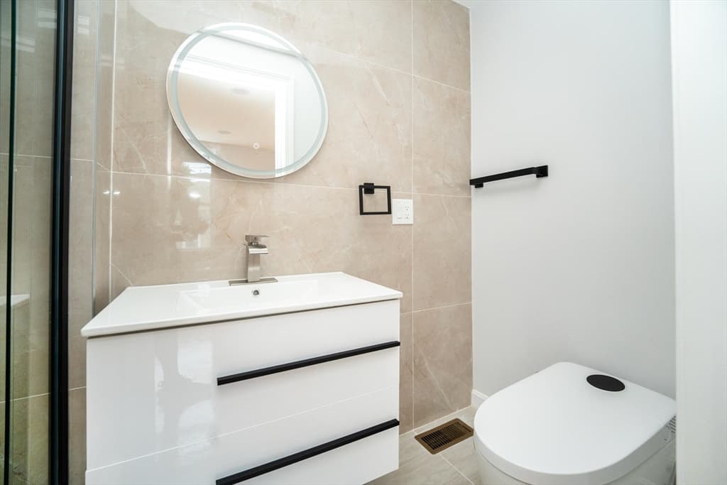 41 Haverford St # 41, Boston MA 02130 photo 17