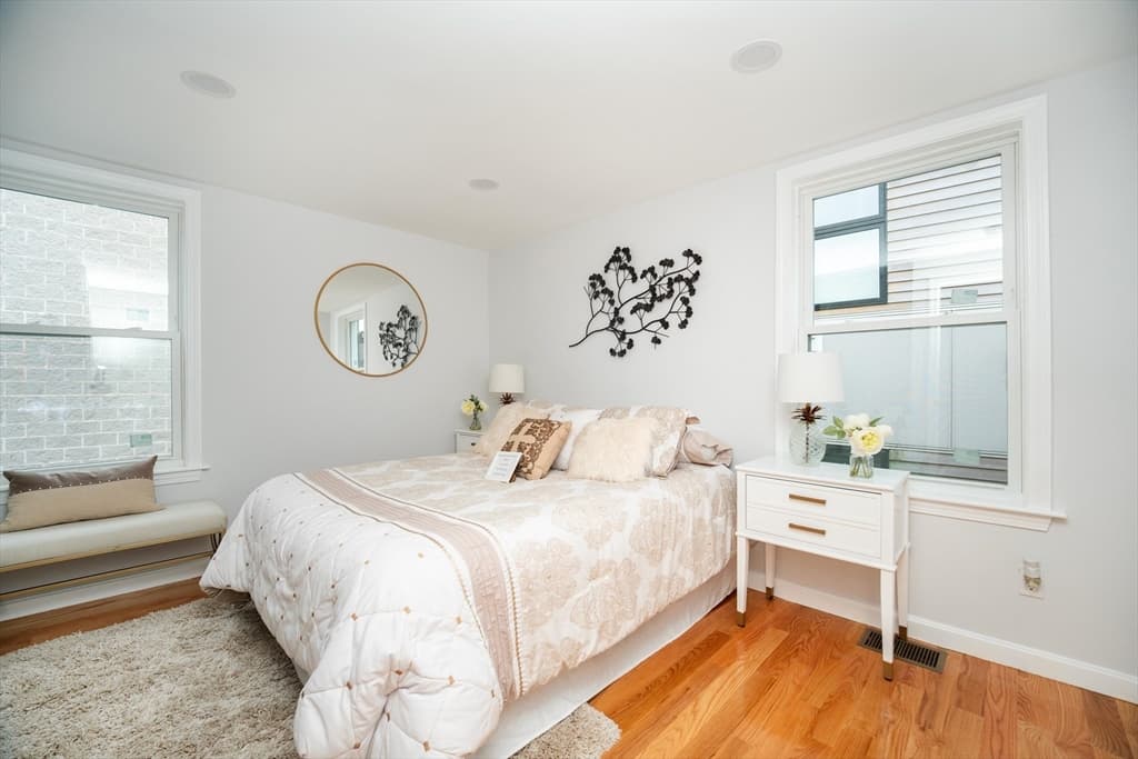 41 Haverford St # 41, Boston MA 02130 photo 12