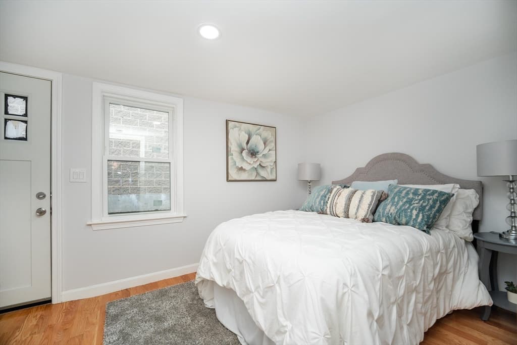 41 Haverford St # 41, Boston MA 02130 photo 9
