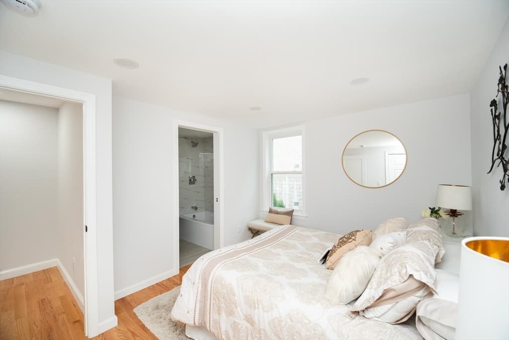 41 Haverford St # 41, Boston MA 02130 photo 14