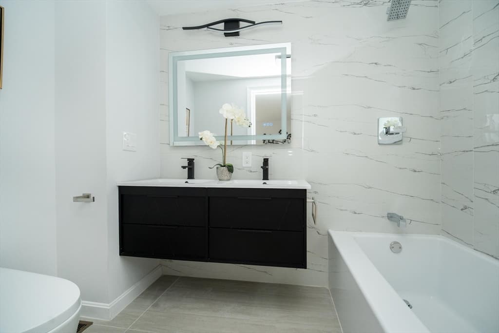 41 Haverford St # 41, Boston MA 02130 photo 15