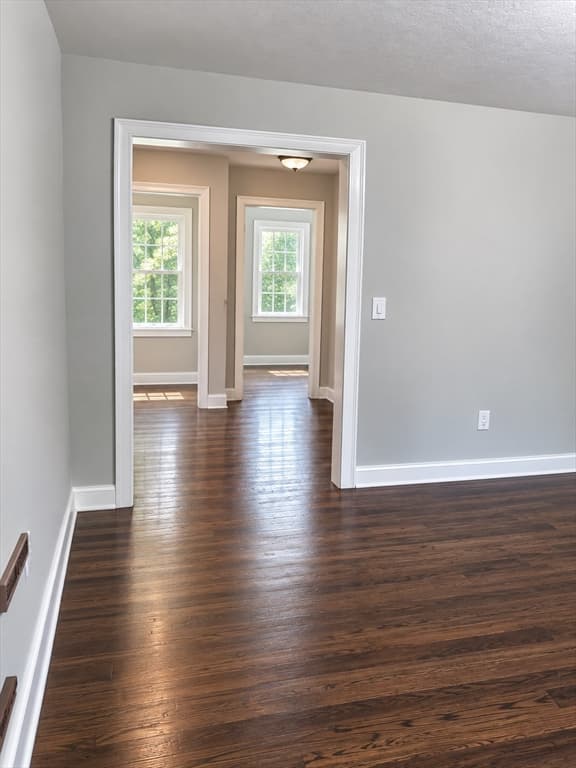 90 Howland Rd, Lakeville MA 02347 photo 27
