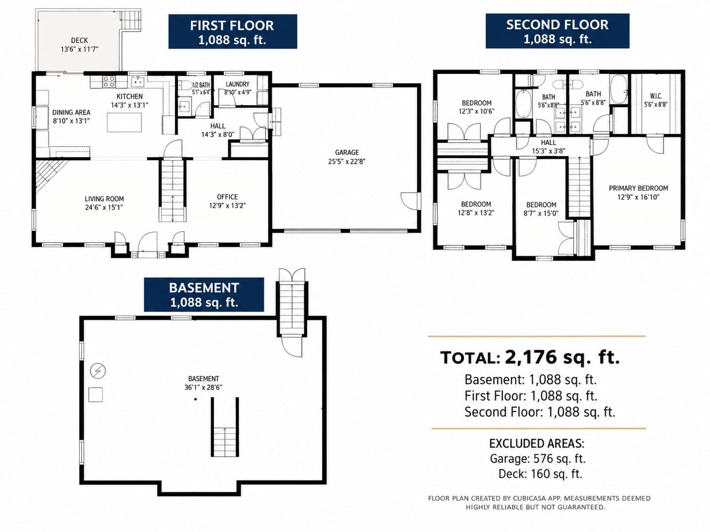 Single Family Residence at 90 Howland Rd, Lakeville MA 02347, photo 42 of 42