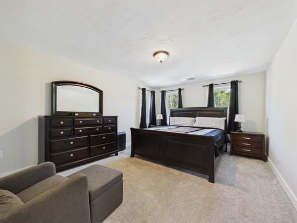 90 Howland Rd, Lakeville MA 02347 photo 17