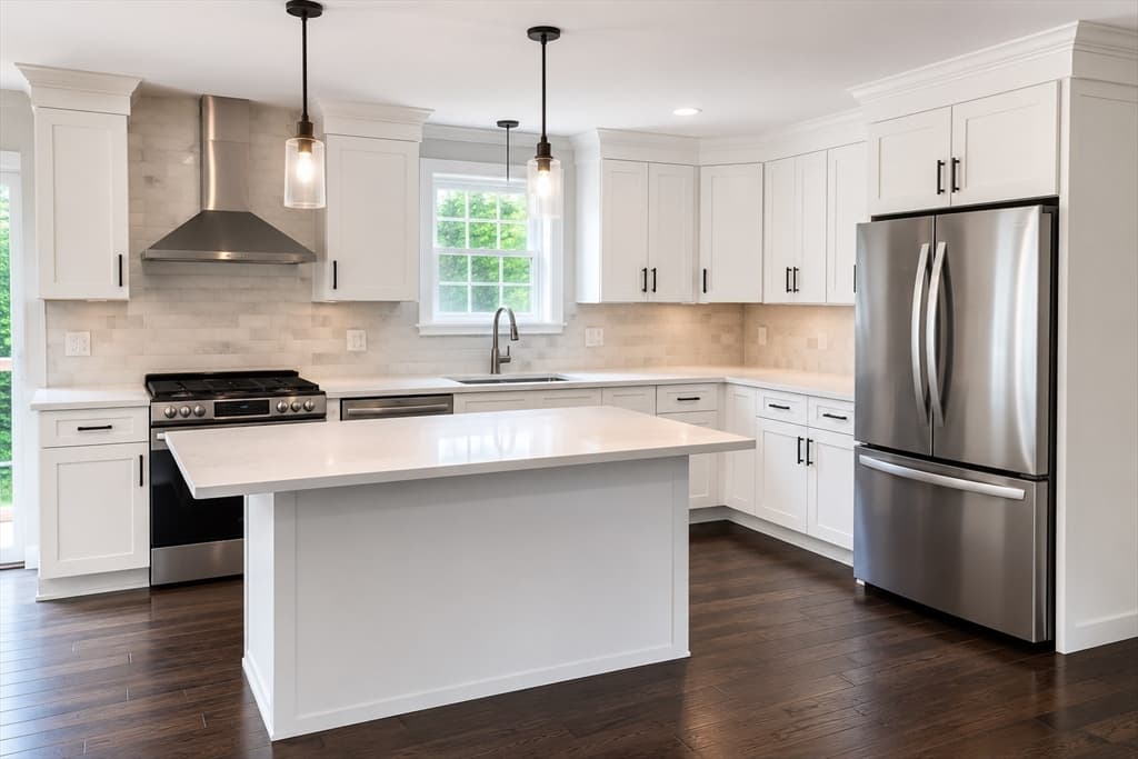 90 Howland Rd, Lakeville MA 02347 photo 5