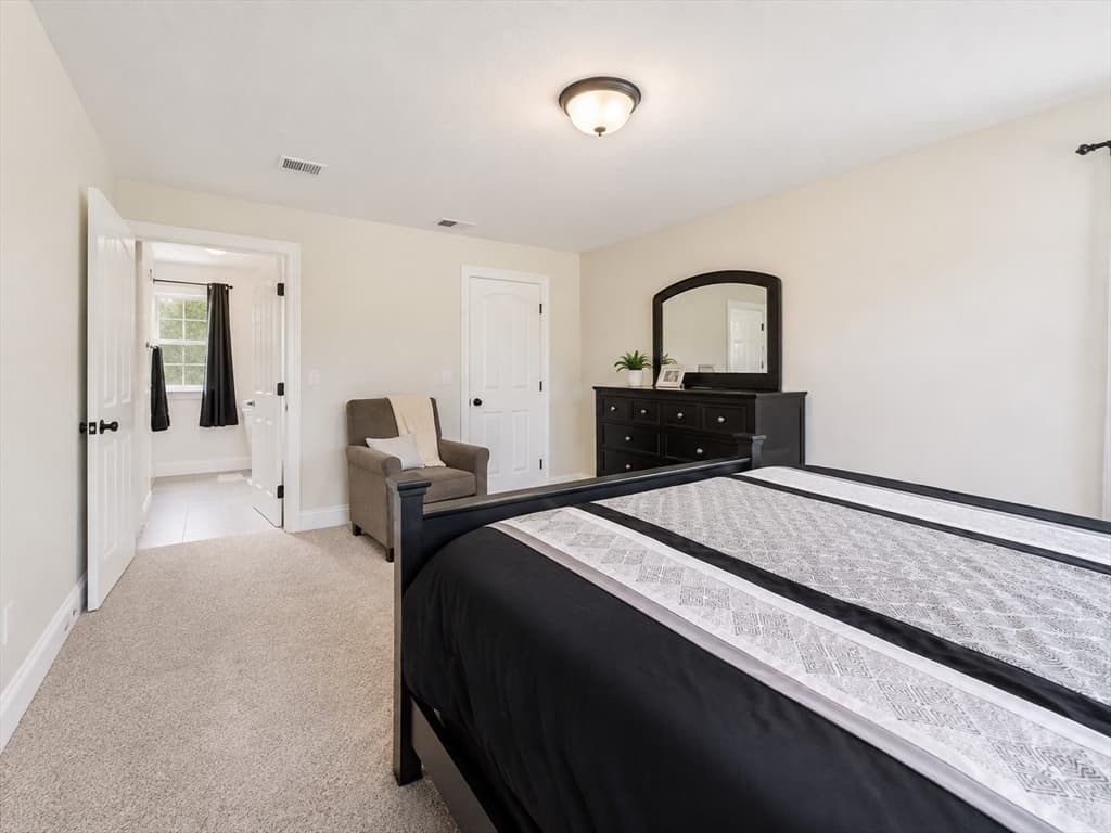 90 Howland Rd, Lakeville MA 02347 photo 18