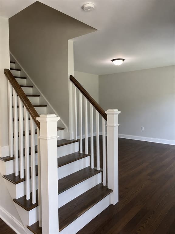 90 Howland Rd, Lakeville MA 02347 photo 11