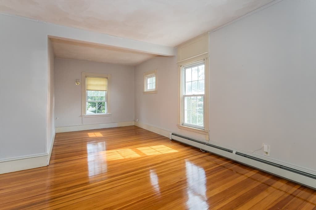 34 Avon Way, Quincy MA 02169 photo 27