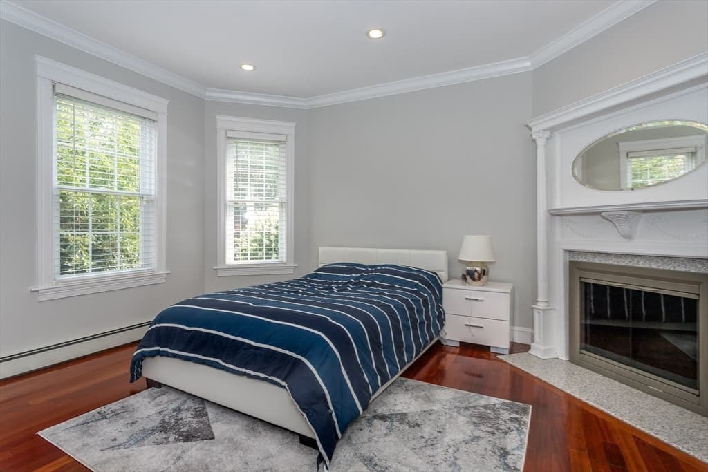 34 Avon Way, Quincy MA 02169 photo 18
