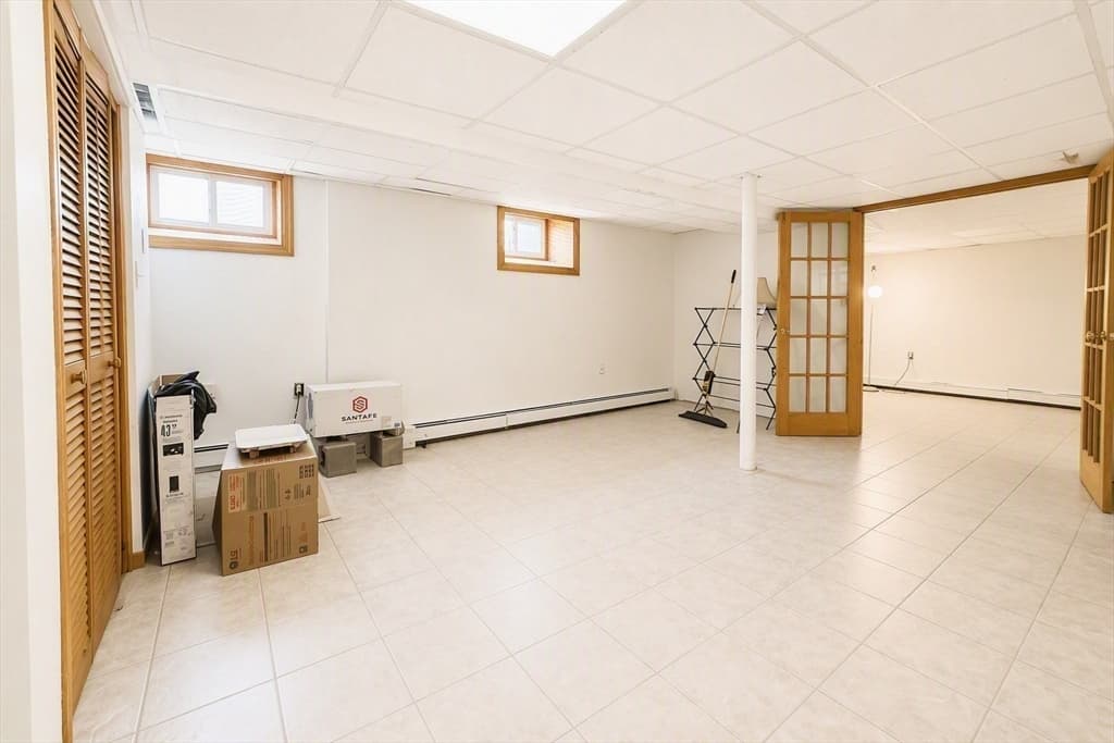 34 Avon Way, Quincy MA 02169 photo 39