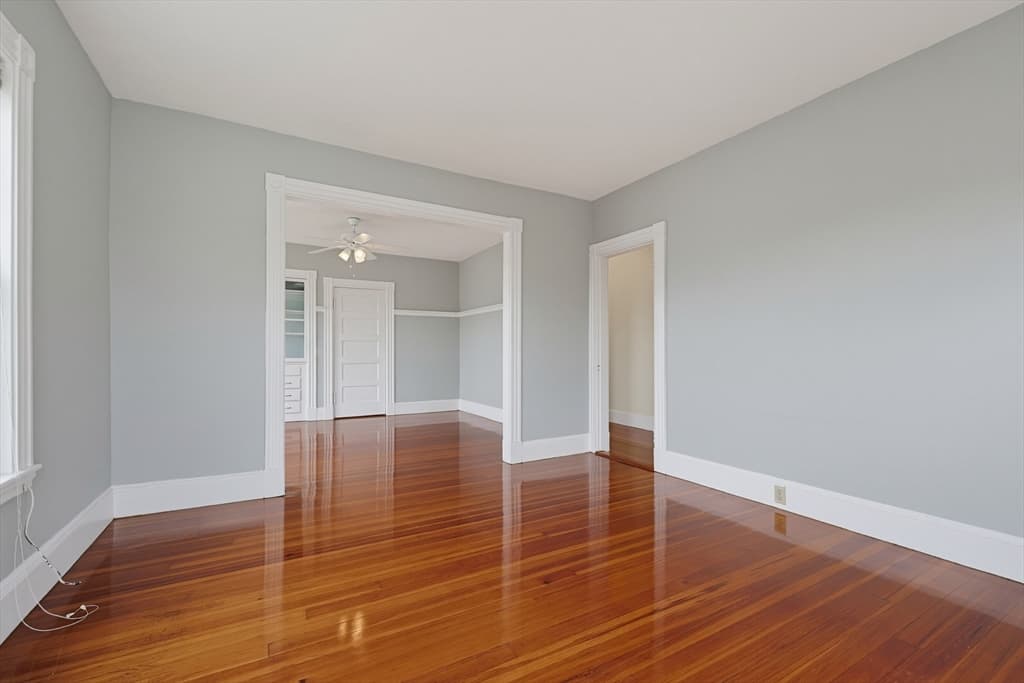 2 Edgar Terrace # 3, Winthrop MA 02152 photo 6