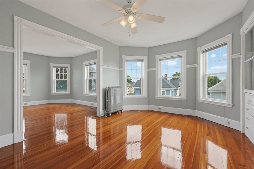 2 Edgar Terrace # 3, Winthrop MA 02152 photo 16