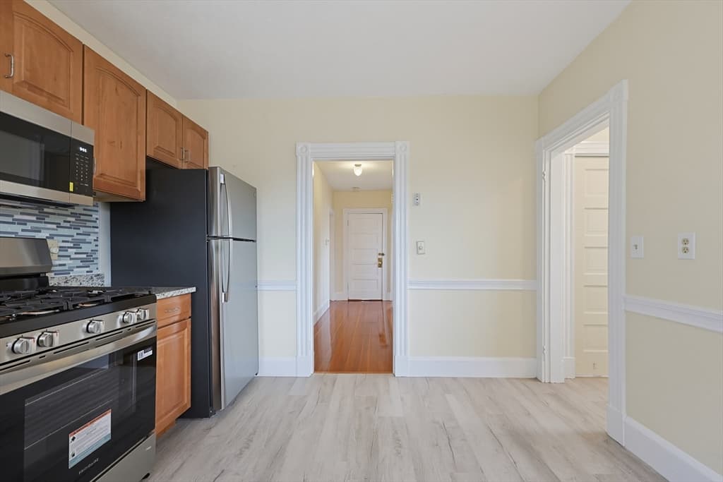 2 Edgar Terrace # 3, Winthrop MA 02152 photo 12