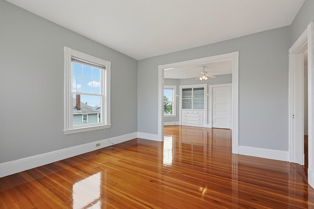 2 Edgar Terrace # 3, Winthrop MA 02152 photo 5