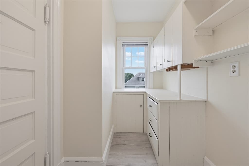 2 Edgar Terrace # 3, Winthrop MA 02152 photo 20