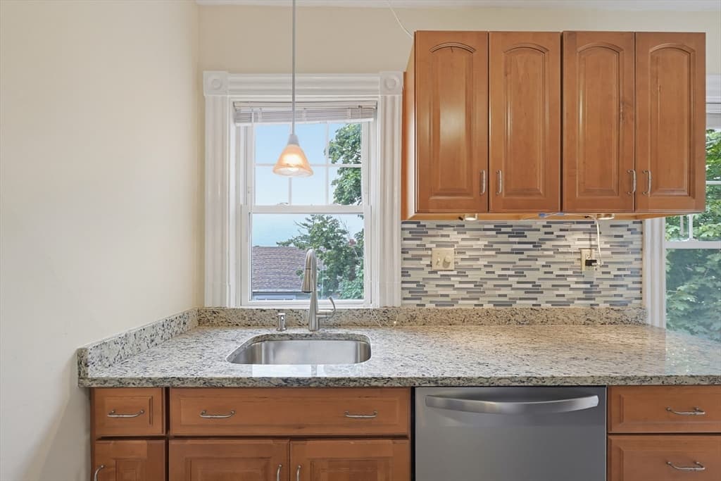 2 Edgar Terrace # 3, Winthrop MA 02152 photo 10