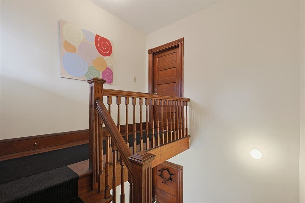 2 Edgar Terrace # 3, Winthrop MA 02152 photo 33