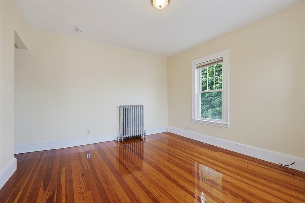 2 Edgar Terrace # 3, Winthrop MA 02152 photo 19