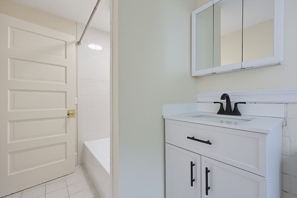 2 Edgar Terrace # 3, Winthrop MA 02152 photo 25