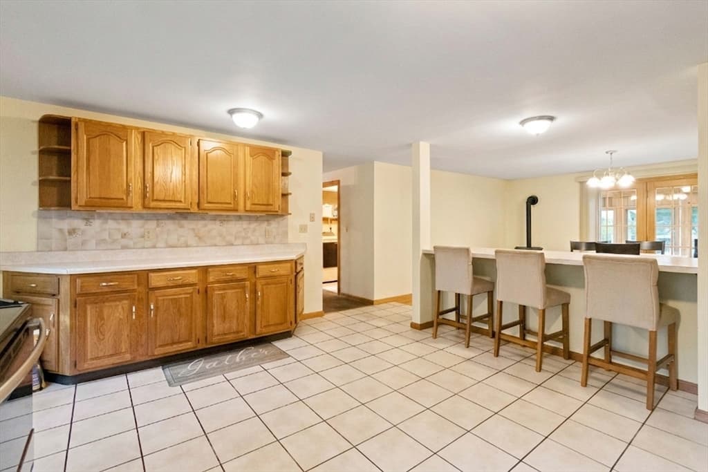 50 North St., Douglas MA 01516 photo 9