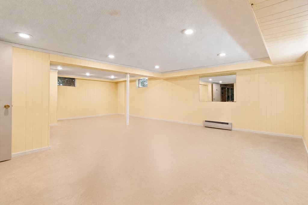 50 North St., Douglas MA 01516 photo 30