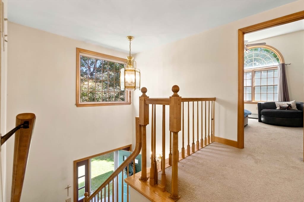 50 North St., Douglas MA 01516 photo 14