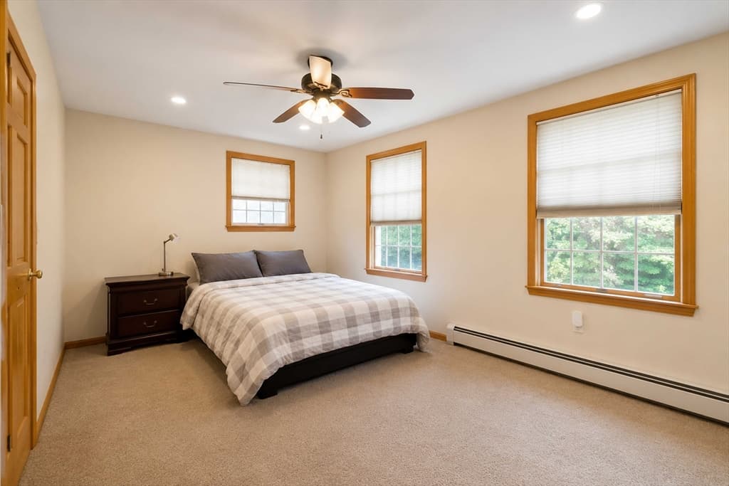 50 North St., Douglas MA 01516 photo 19