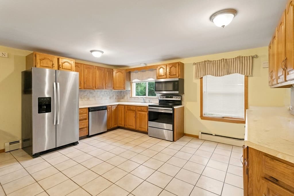 50 North St., Douglas MA 01516 photo 8
