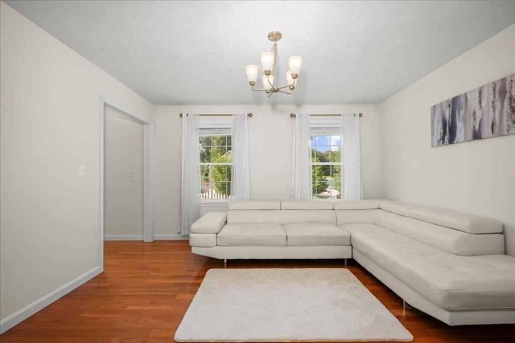 Single Family Residence at 3 Moore Dr, Millbury MA 01527, Millbury, photo 16 of 40