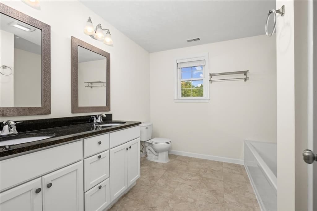 Single Family Residence at 3 Moore Dr, Millbury MA 01527, Millbury, photo 22 of 40