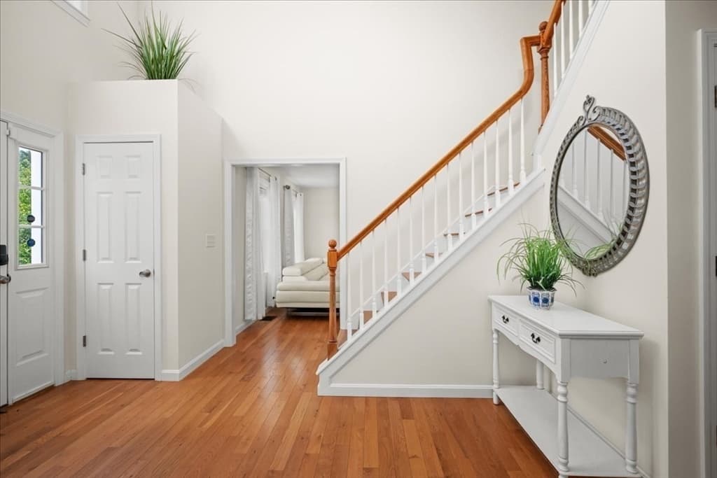 Single Family Residence at 3 Moore Dr, Millbury MA 01527, Millbury, photo 5 of 40