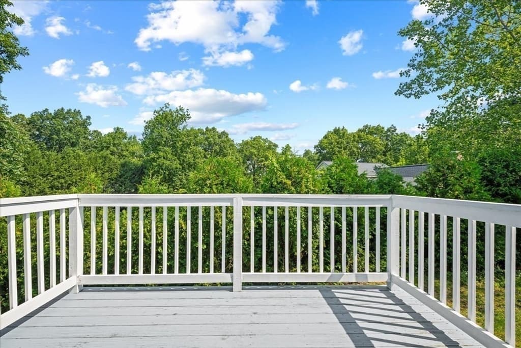 Single Family Residence at 3 Moore Dr, Millbury MA 01527, Millbury, photo 30 of 40