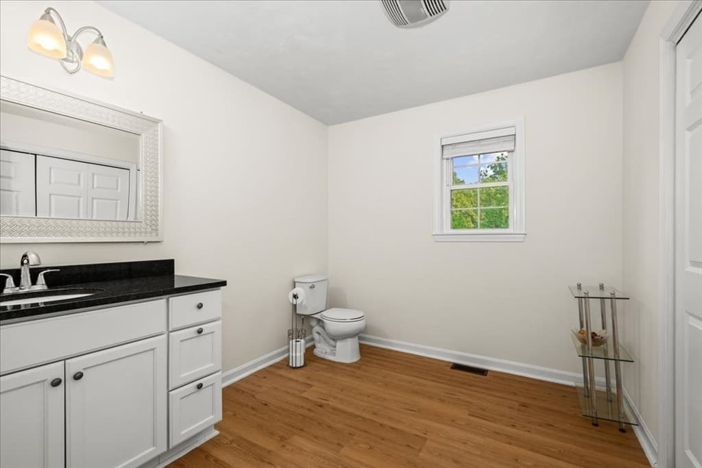 Single Family Residence at 3 Moore Dr, Millbury MA 01527, Millbury, photo 18 of 40