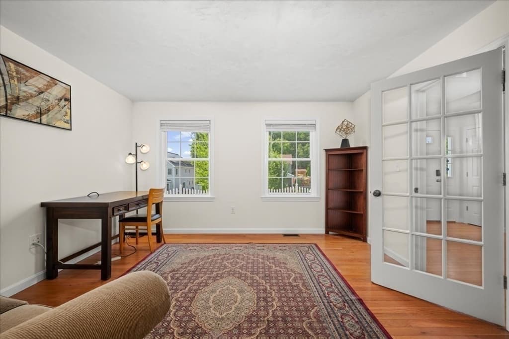 Single Family Residence at 3 Moore Dr, Millbury MA 01527, Millbury, photo 15 of 40