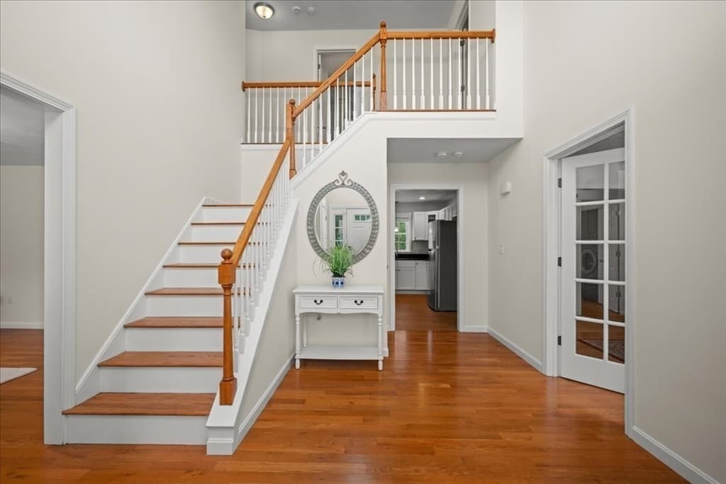 Single Family Residence at 3 Moore Dr, Millbury MA 01527, Millbury, photo 19 of 40