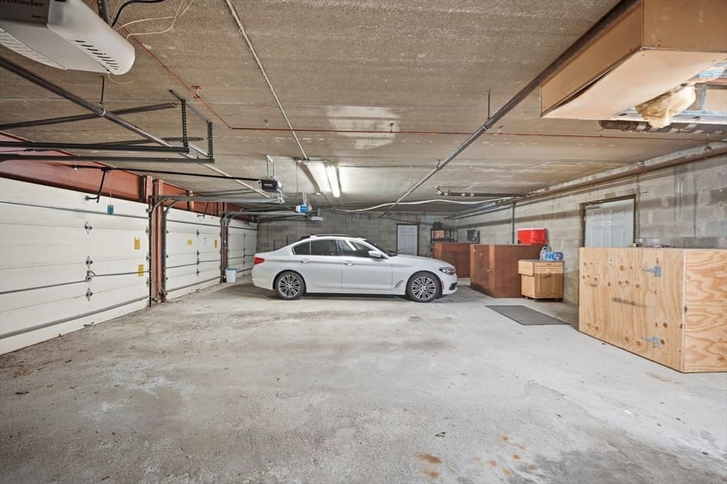 100 High St # 308, Medford MA 02155 photo 13