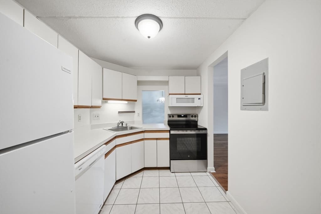 100 High St # 308, Medford MA 02155 photo 17