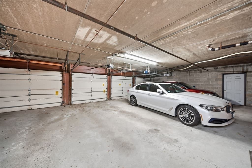 100 High St # 308, Medford MA 02155 photo 12
