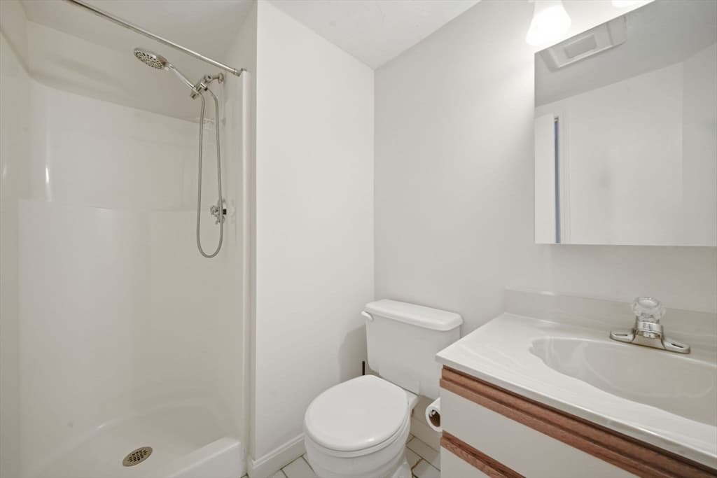 100 High St # 308, Medford MA 02155 photo 32