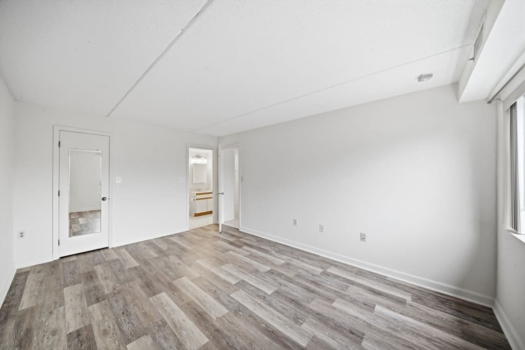 100 High St # 308, Medford MA 02155 photo 28
