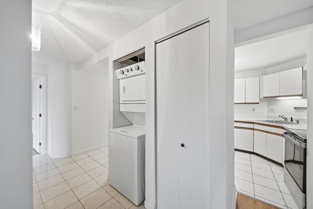 100 High St # 308, Medford MA 02155 photo 20