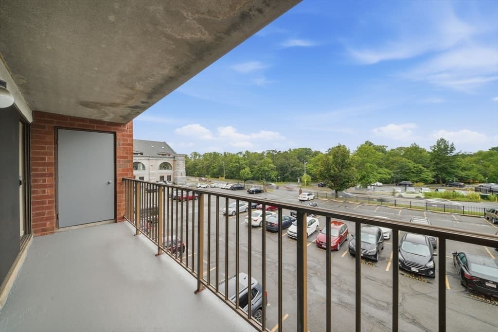 100 High St # 308, Medford MA 02155 photo 9