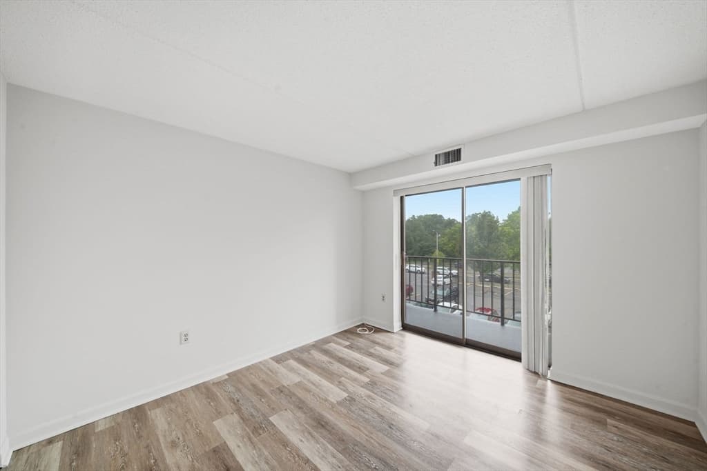 100 High St # 308, Medford MA 02155 photo 24
