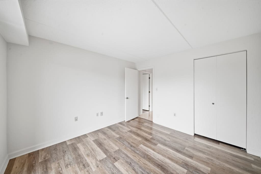 100 High St # 308, Medford MA 02155 photo 29