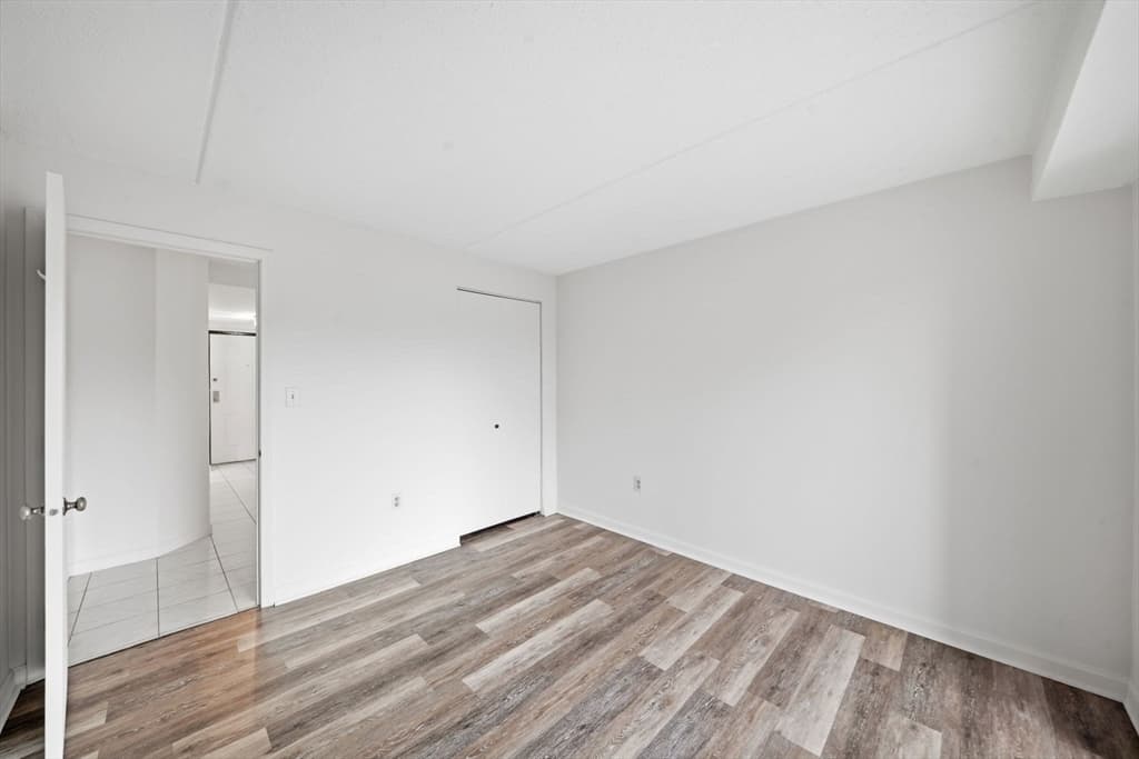100 High St # 308, Medford MA 02155 photo 25