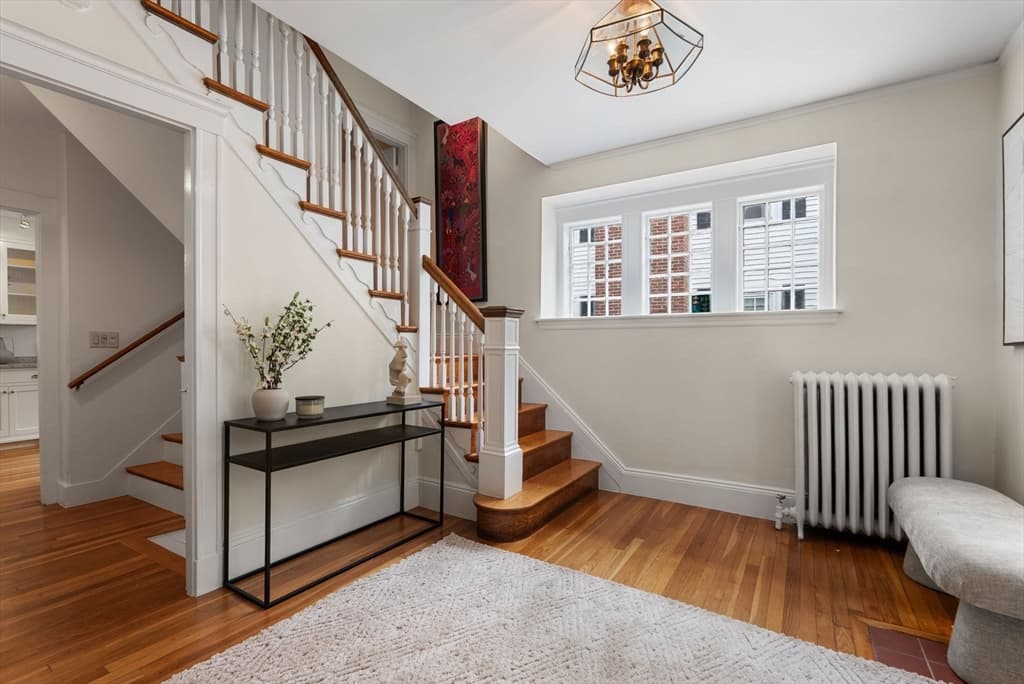 855 Commonwealth Ave, Newton MA 02459 photo 17