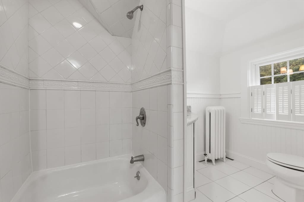855 Commonwealth Ave, Newton MA 02459 photo 22
